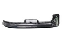 Alkar 6202882 Blinkleuchte FüR CitroËN Peugeot