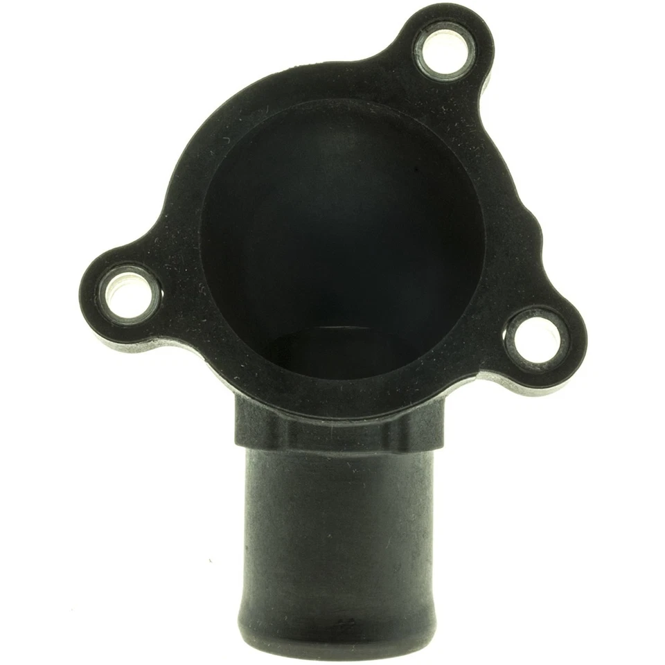 Carcasa superior termostato moto CH6129 para Mazda 3 Sport CX-5 CX-3 2016-2018 Foto 4 de 4