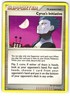 CYRUS'S INITIATIVE 137/147 SUPREME VICTORS ENGLISH POKEMON TCG