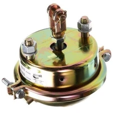 Bendix K034208 Brake Chamber (S Cam)