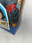 NEW NRFB  Vintage 18" Punky Brewster Cuddle Doll - 1984 Galoob - — photo 6