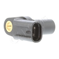 Drehzahlsensor Automatikgetriebe für FORD MAZDA OPEL SUZUKI VAUXHALL 1256781