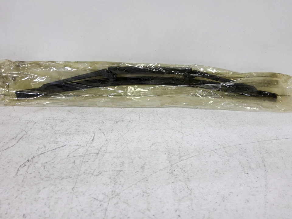 3799687 Wiper Blade NOS/OEM 81-84 道奇白羊座普利茅斯依赖 16 英寸 — 第 3/4 张图片