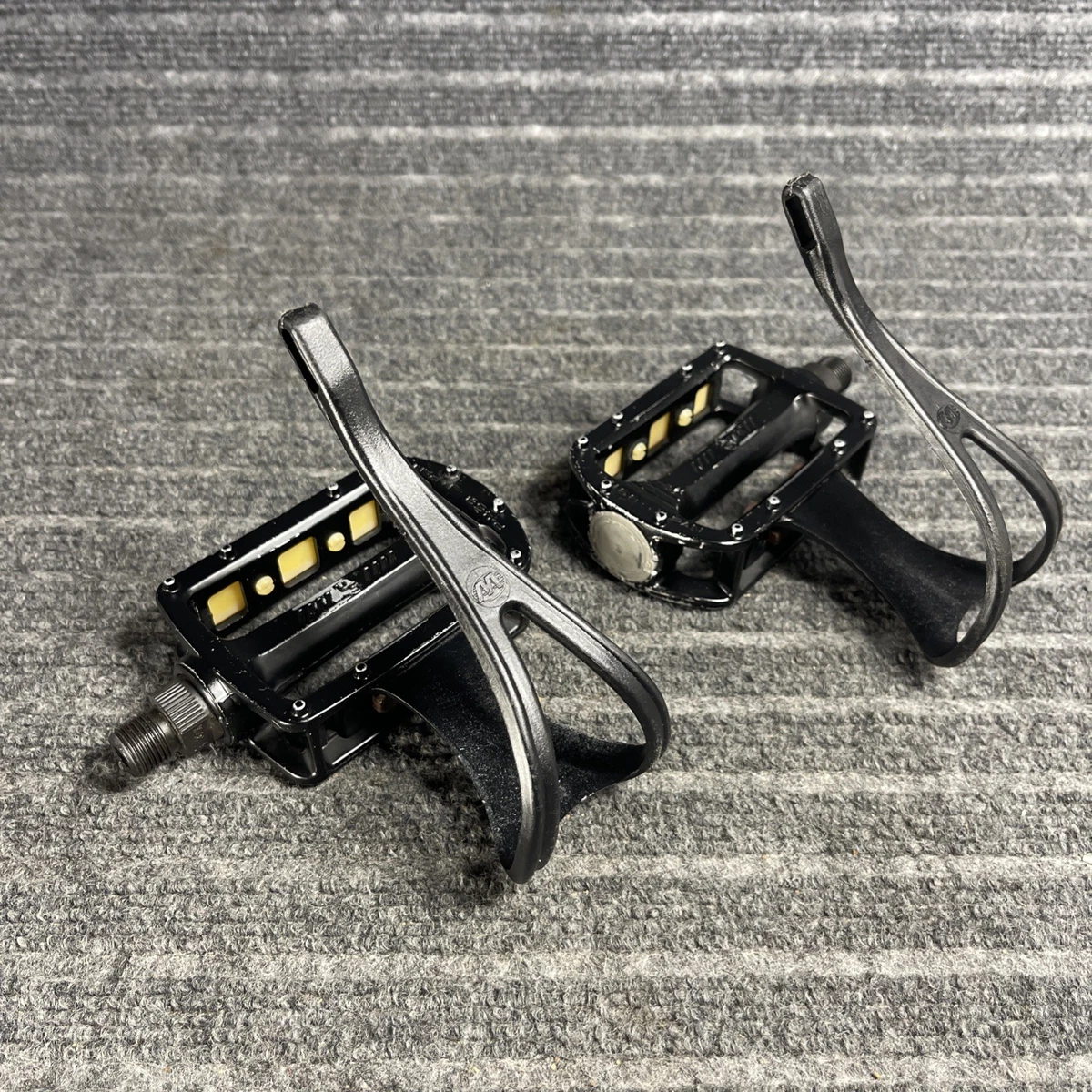 25+ sr pedals for sale | Updated Oct 2026