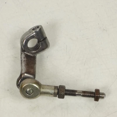 Biellette de sélection origine pour Moto Honda 750 Vf S Sabre Occasion - Photo 1/2