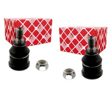 Triangle de suspension Chrysler STRATUS