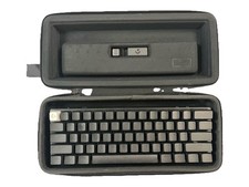 Logitech G Pro X 60 Lightspeed Gaming Keyboard