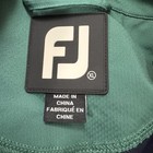 Foto 5 di 7