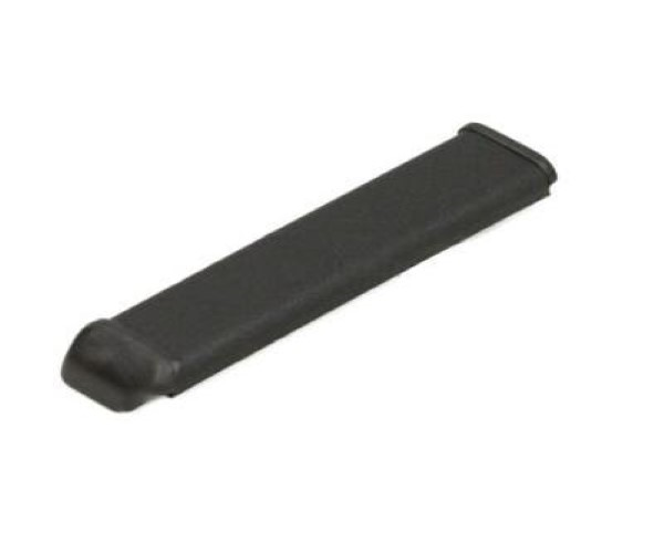 NISSAN Fairlady Z 350Z Z32 MOLDING ROOF SIDE RH 73852-32P00 NISSAN Fairlady Z 350Z Z32 MOLDING ROOF SIDE RH 73852-32P00