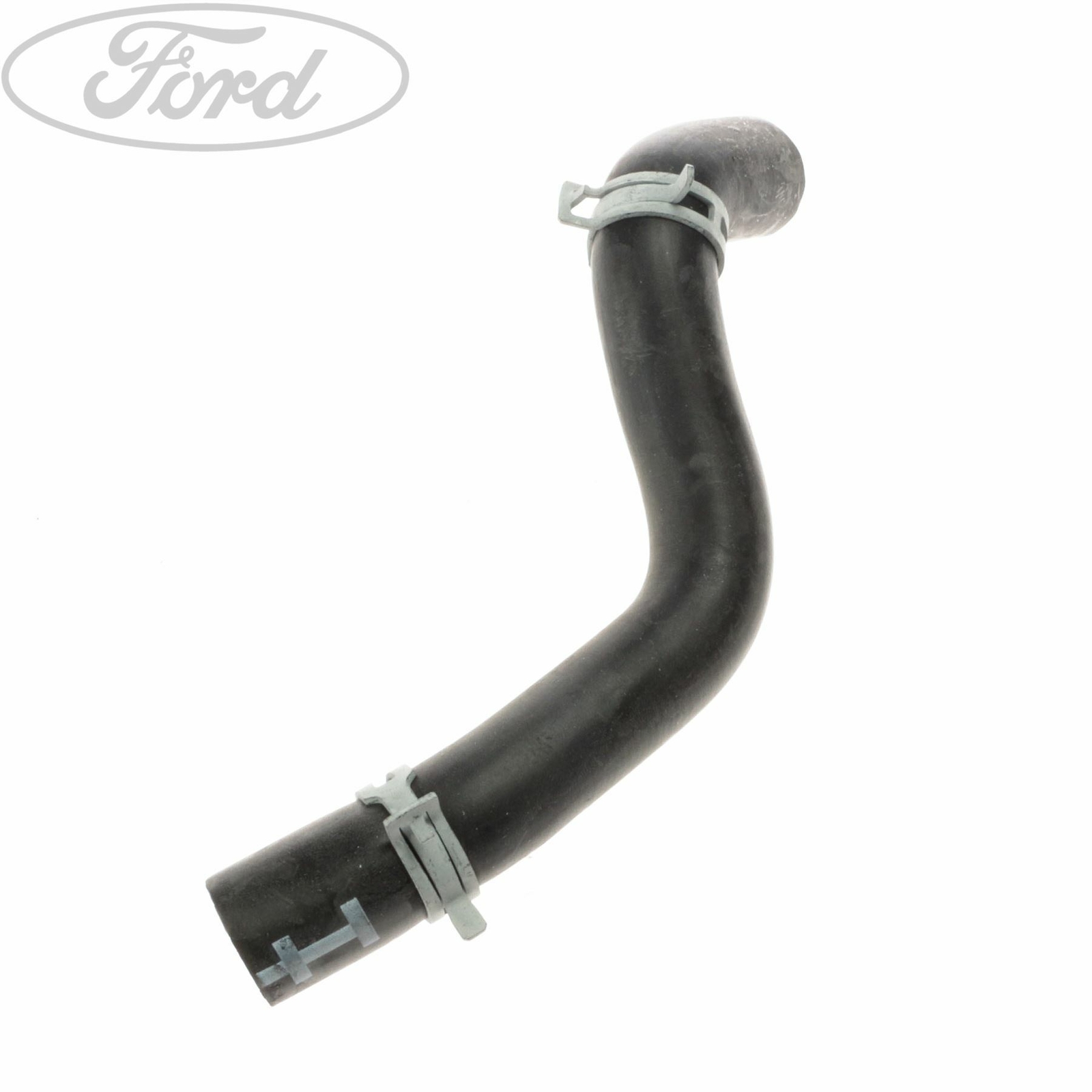 Genuine Ford TRANSIT Mk6 Water Pump Hose 1490860 for sale online 