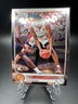 2022-23 Topps Chrome NBL National Basketball League - TaShawn Thomas #66 (RC)
