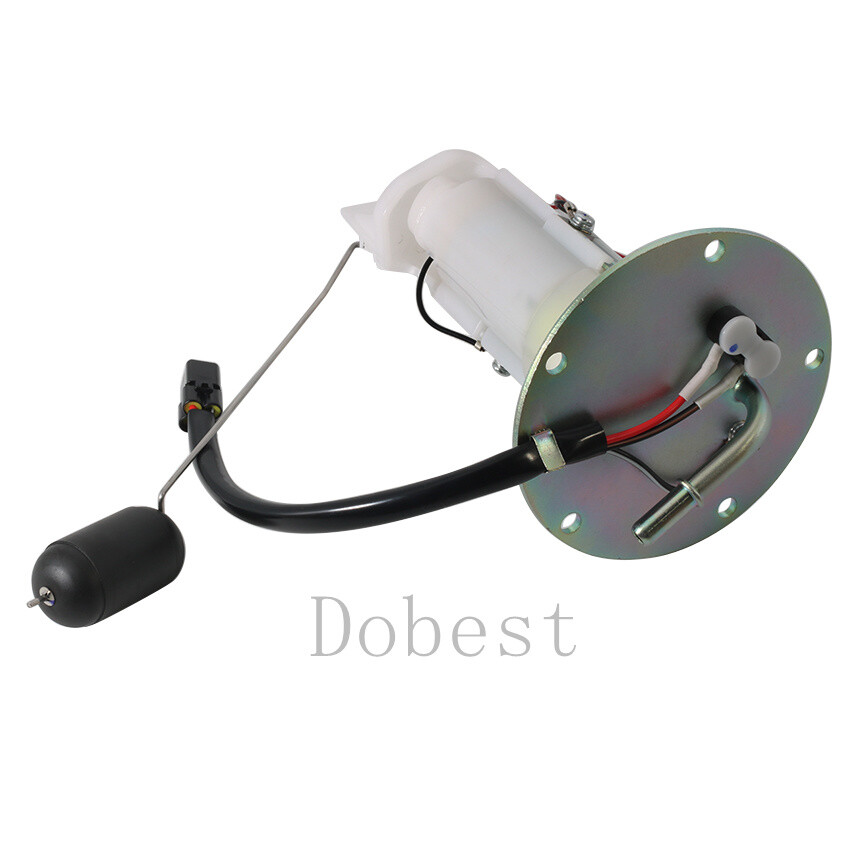 AYK　EXL480 116157 - LINK DECK LIFT - HUSTLER Genuine Part