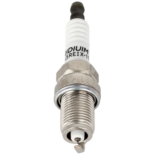 8 Ignition Coils & Iridium Spark Plugs Fit For Jaguar XK8 1997 1998 4.0L 2-Pin - Picture 23 of 23