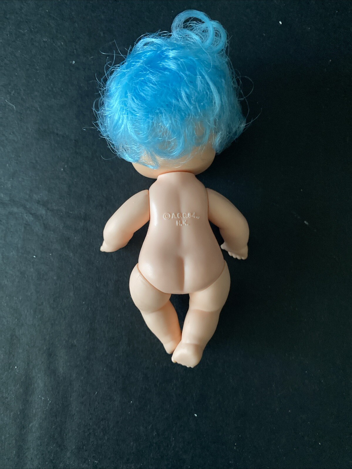 Picture 10 of 20