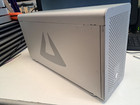 Magma Expressbox 3T, Thunderbolt 3 Expansion, 10G-PCIE-8B-S, Decklink HD Extreme