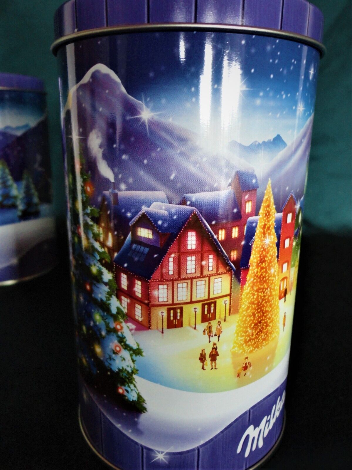 Bild 6 von 12