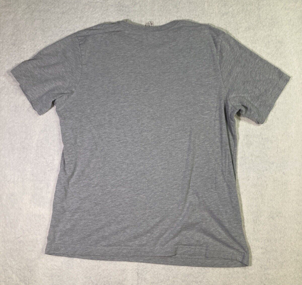 Picture 6 of 6