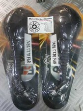 COPPIA SPECCHIO SPECCHIETTO RETROVISORI DX-SX KYMCO XCITING X CITING 250 300 500