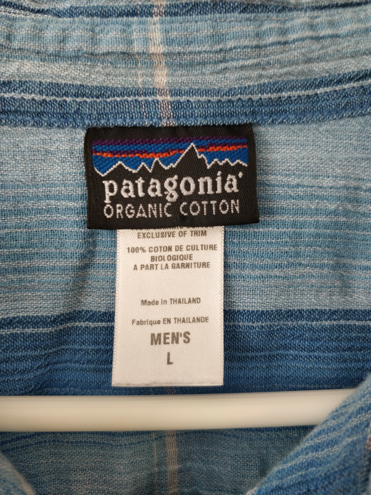 Picture 2 of 3