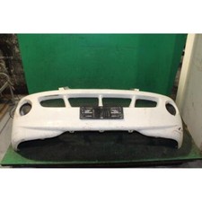 Pare-choc avant Hyundai H-1