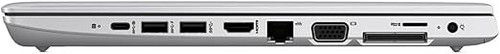 NOTEBOOK HP 640 g4 i5-8350u/16/m2-sata240/w10p/14/2y - Afbeelding 6 van 8