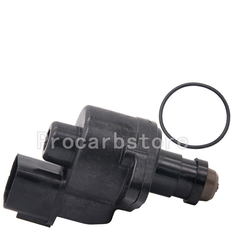 MD614706 MD614751 Idle Air Control Valve Fits Mitsubishi Diamante 