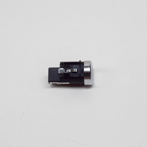 AUDI A7 Sportback 4G8 Start Stop Ignition Button 4G1905217A LHD NEW - Picture 4 of 9