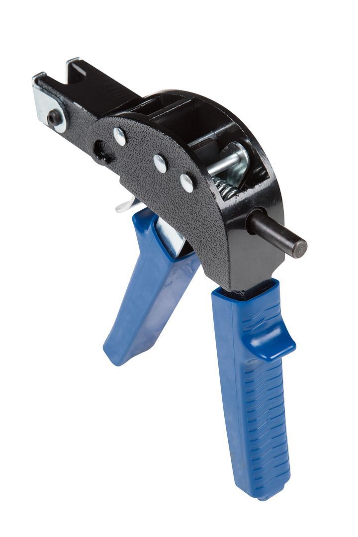 Wall Anchor Setting Tool Cavity Set Tool Hollow Wall Tool Sets