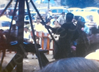 Foto 22 di 22