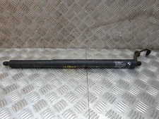 15-20 BMW X1 F48 ELECTRIC POWER TAILGATE BOOT STRUT 51247350837 6 MONTH WARRANTY