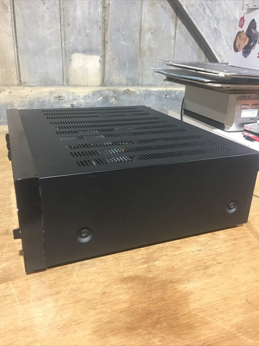 MEMOREX SYSTEME SA302 EUR 40,00 - FR