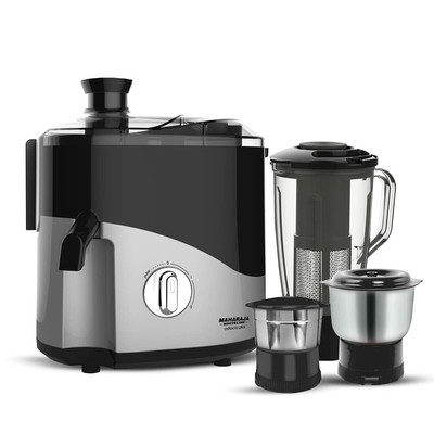 sujata multimix 900 watt all in one