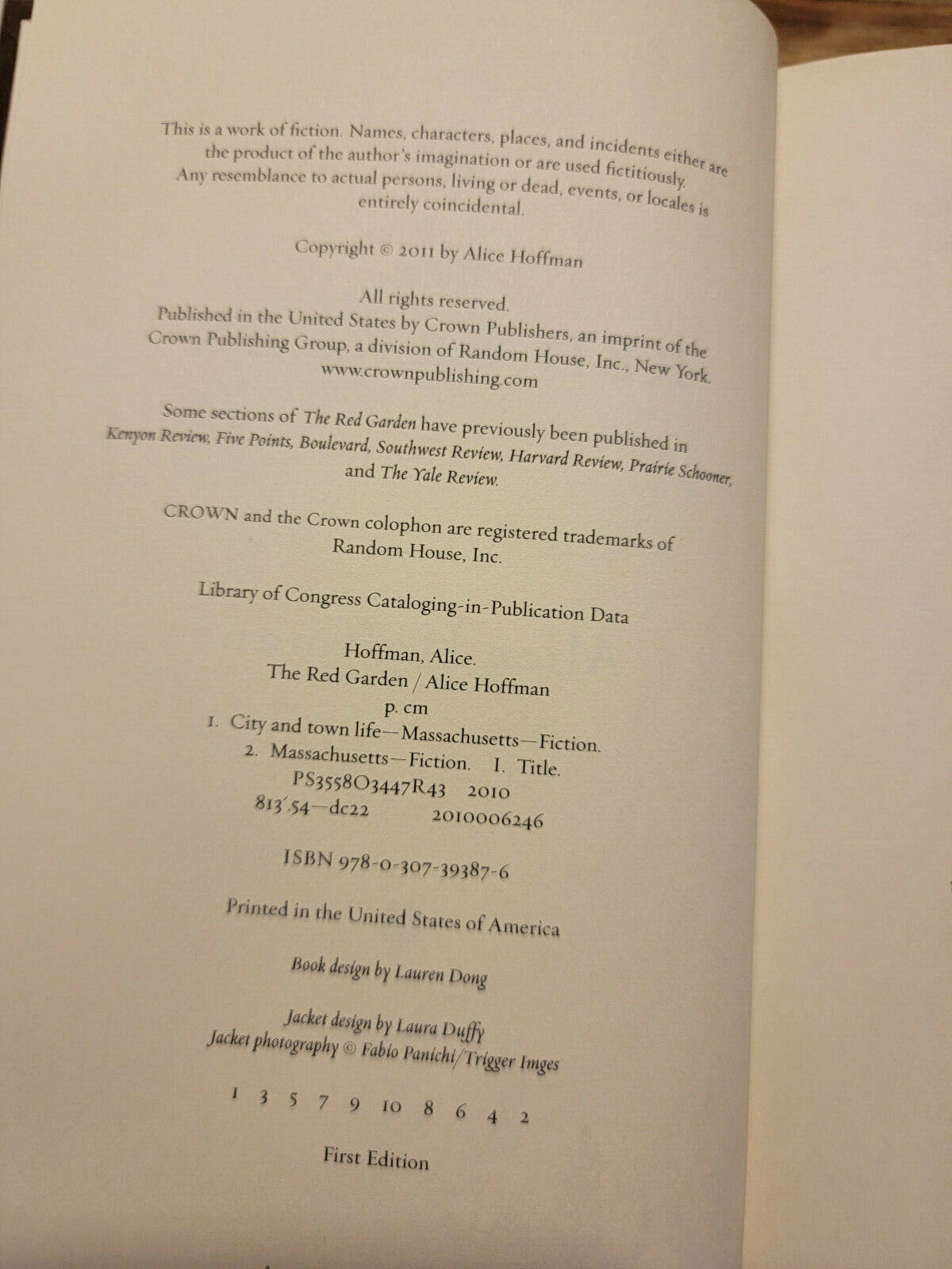 Picture 10 of 12