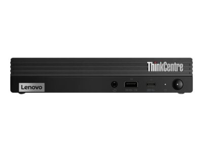 LENOVO ThinkCentre M70q Gen 2 11MY i5-11400T 8GB 256GB W11P 11MY006LGE