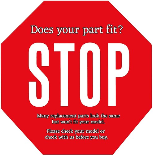 Freezer Door Handle Support Da61 a For Samsung Refrigerator Rf263aebp Xaa Ebay Freezer Door Handle Support Da61 a For Samsung Refrigerator Rf263aebp Xaa Ebay