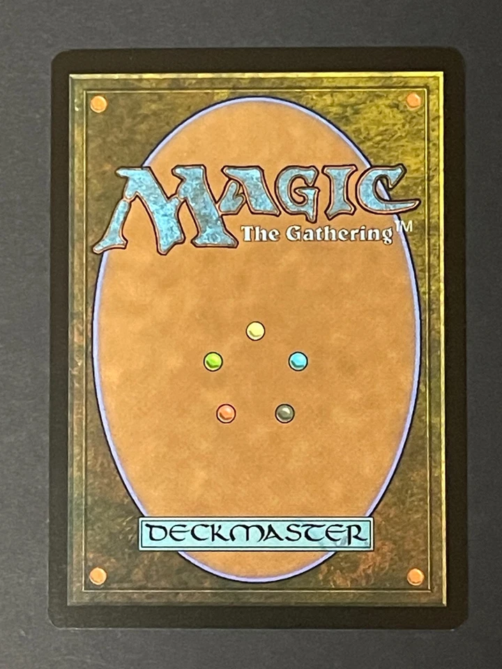 Edgar Markov 428 Retro Frame Japanese Innistrad Remastered (INR) MTG - Image 2 of 2