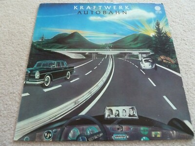 英LP Kraftwerk Autobahn 6360620 VERTIGO /00260 91aAy+k5QoL._UF1000,1000_QL80_.jpg