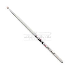 Vic Firth Signature Drum Stick Jack Dejohnette