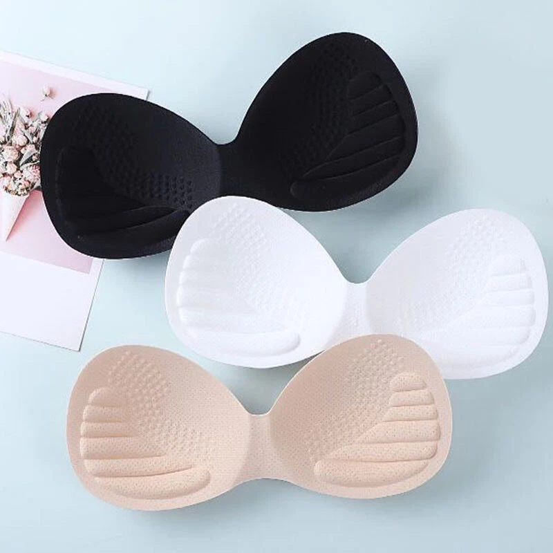 Best swimsuit padding inserts 2025