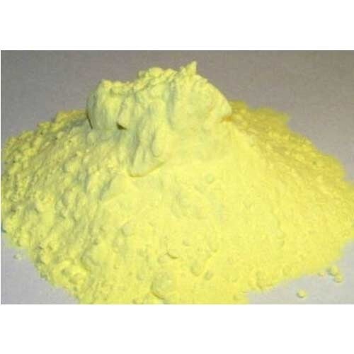 Sulphur Powder - Sulfur - Highest Grade Available | 500- 25kg free uk delivery