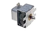 Edgewater Parts WB27X898:Magnetron For General Electric Microwave Oven