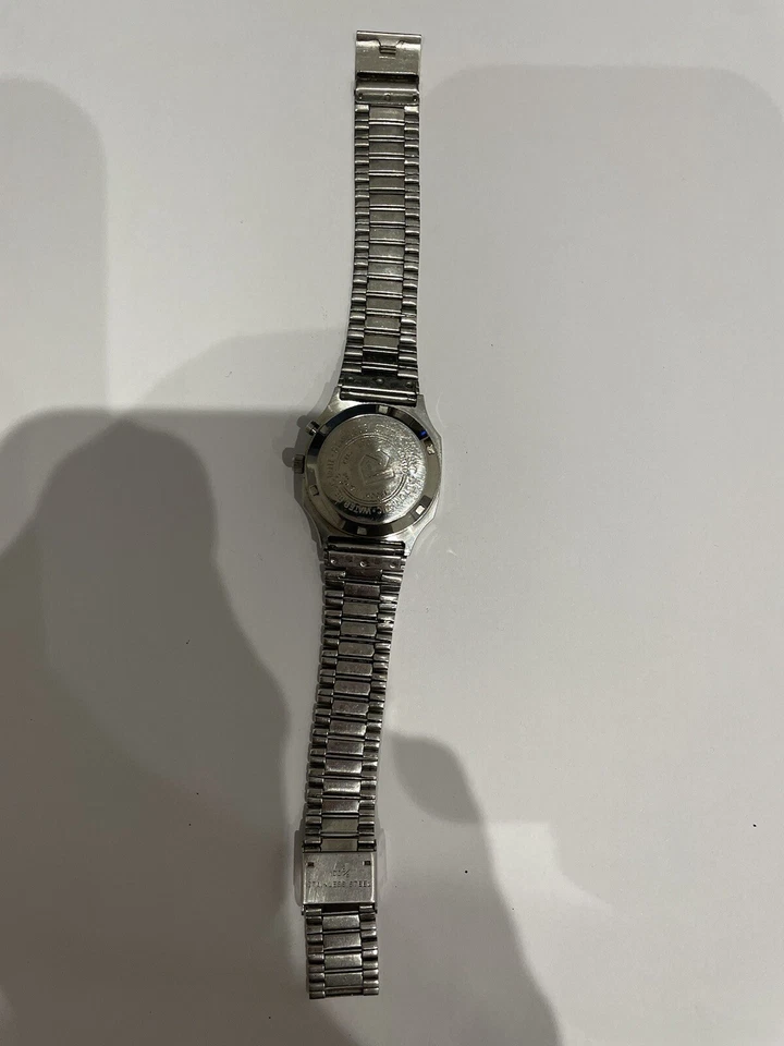 Ricoh Crystal Automatic 61 series - Image 3 of 4