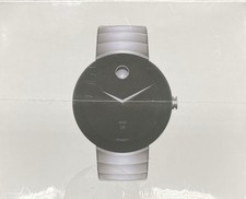movado connect ebay