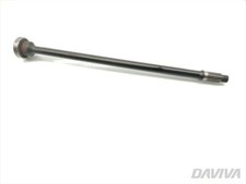 Audi R8 5.2 FSI quattro Benzin 386kW (525PS) (07-15) 2011 anderes Motorteil