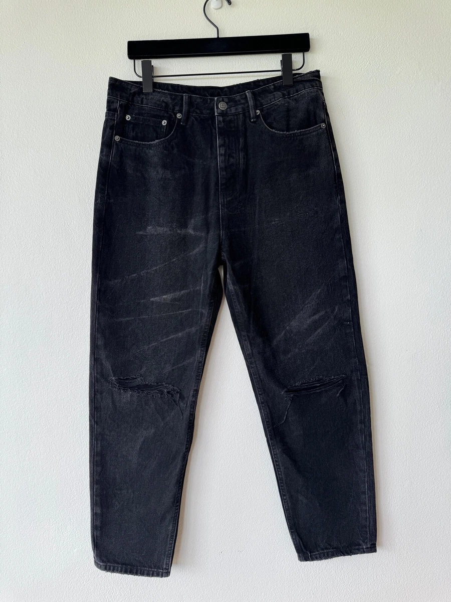Ksubi bullet sales