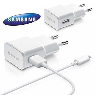 ladegerät für samsung galaxy s5