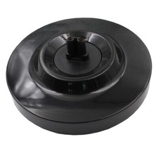 Shaver Charger stand Base For Philips 3000 HC3040 series HQ7415 HQ7615 HQ7815