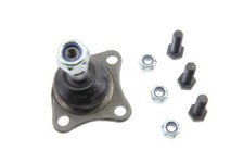 Rotule de suspension Fiat PALIO
