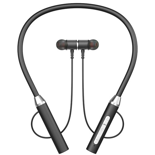 Wireless Bluetooth Earbuds In-Ear Headphones for iPhone 16 15 14 13 12 Pro Max + - 第 9/10 張圖片
