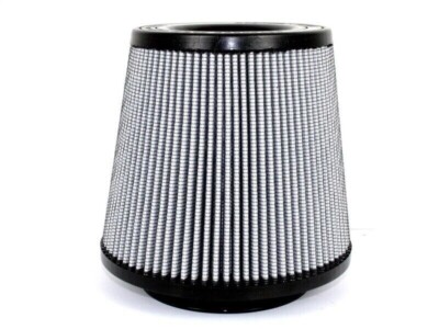 aFe 21-91051 Magnum FLOW Pro DRY S Universal Air Filter (7'' Flange)
